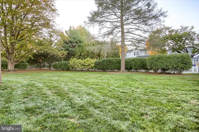 $675,000 | 155 Oak Lane, Hershey, PA 17033