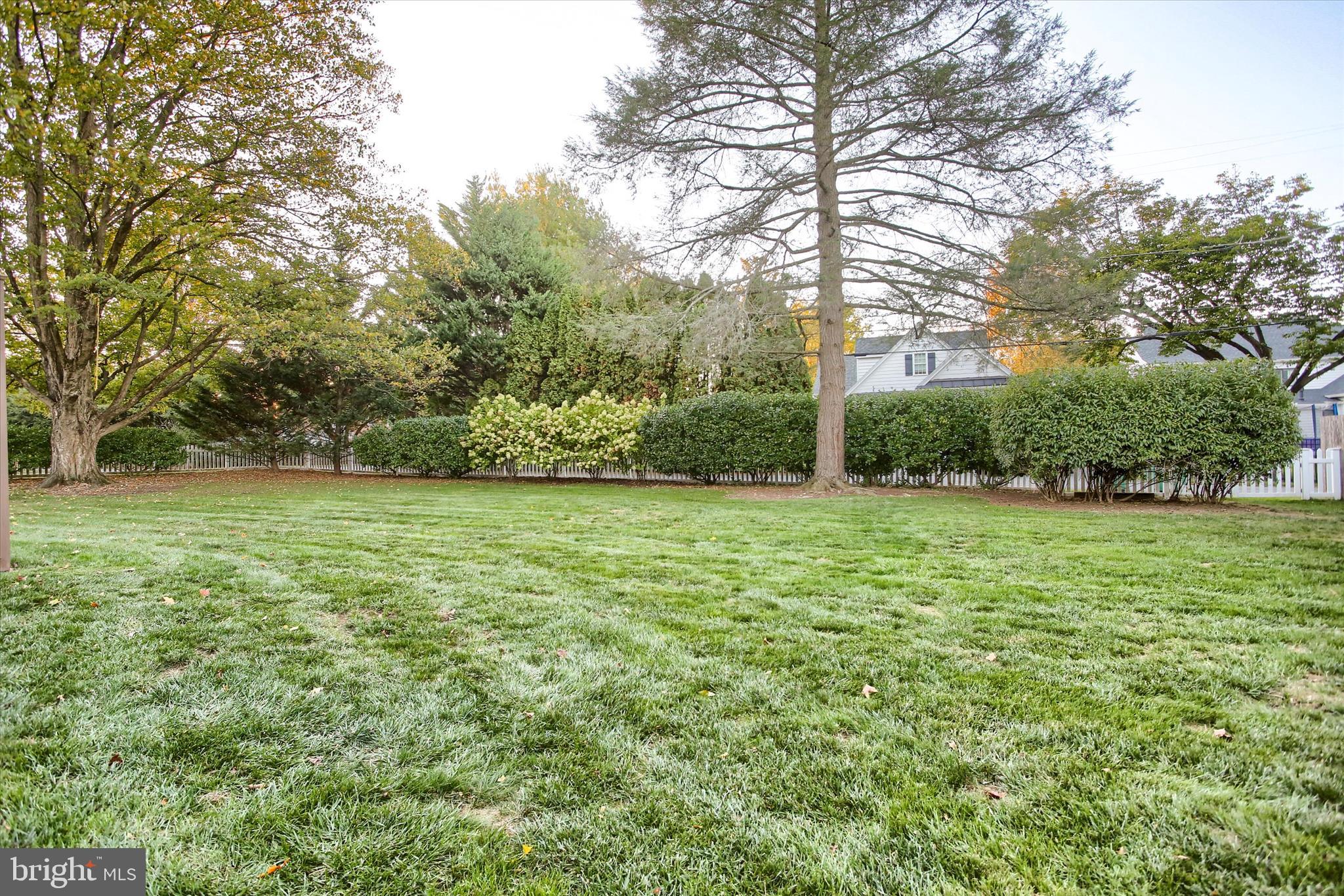 155 Oak Lane Hershey, PA 17033 - Photo 43 of 54