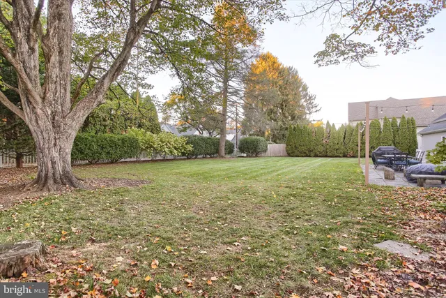 $675,000 | 155 Oak Lane, Hershey, PA 17033