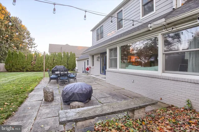 $675,000 | 155 Oak Lane, Hershey, PA 17033