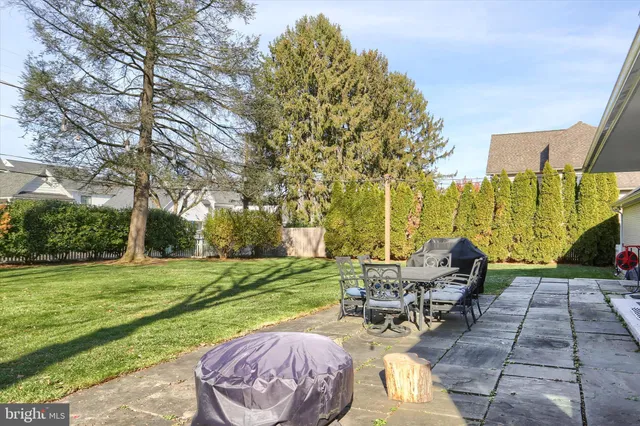 $675,000 | 155 Oak Lane, Hershey, PA 17033