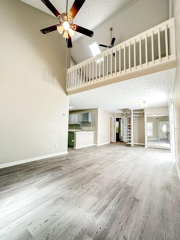 2747 Highland Ridge Northwest Kennesaw, GA 30152 - Photo 5 of 20