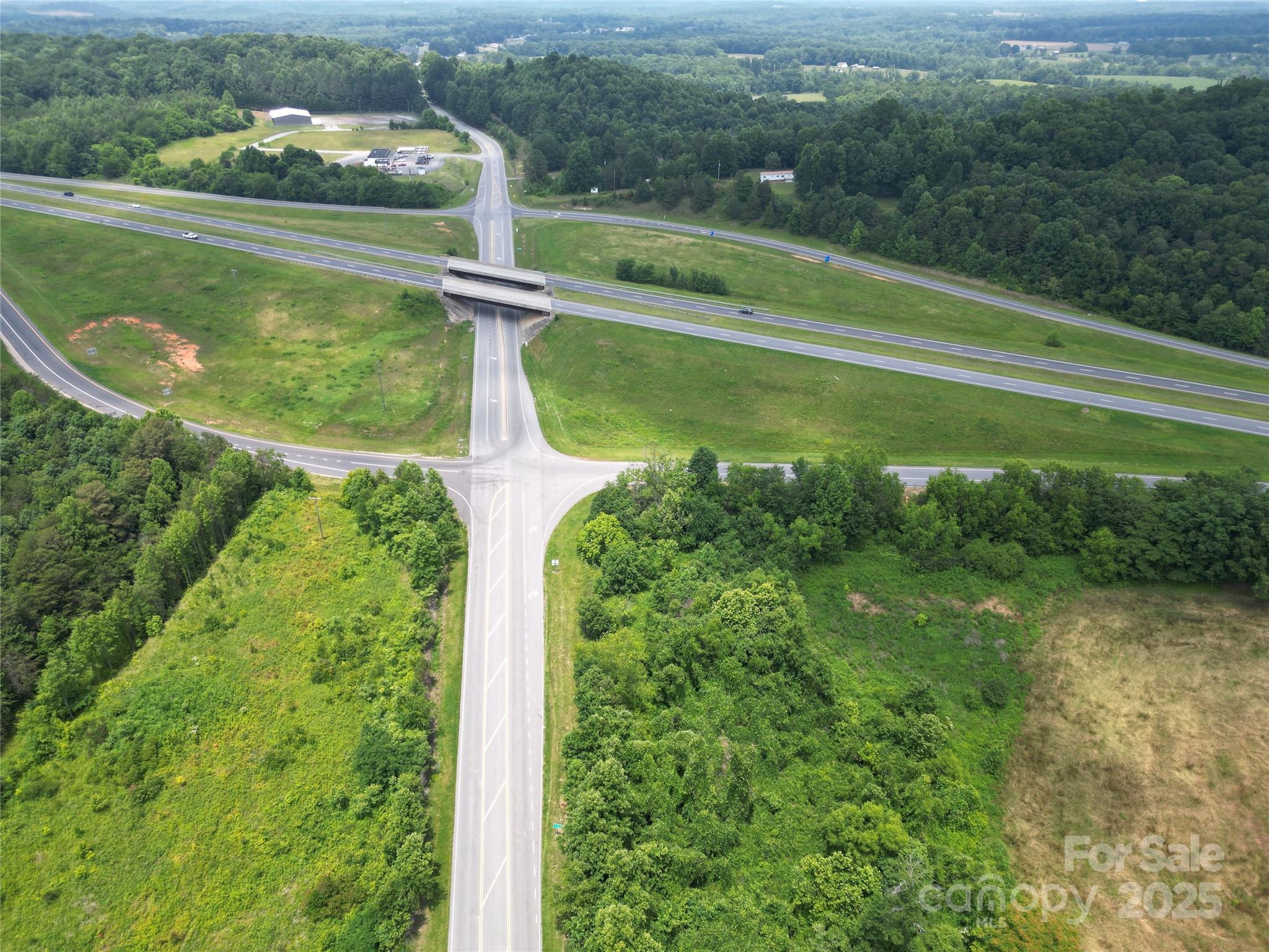0 Clingman Road Ronda, NC 28670 - Photo 11 of 18 a view of a lake view