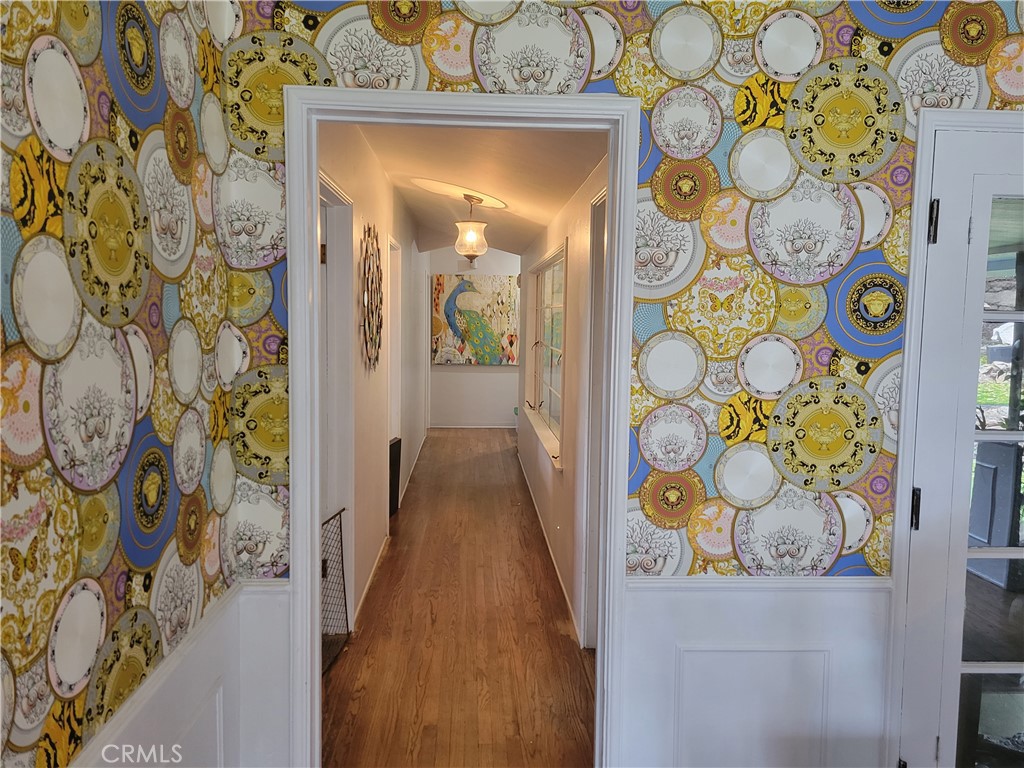 4600 9th Street Riverside, CA 92501 - Photo 9 of 21