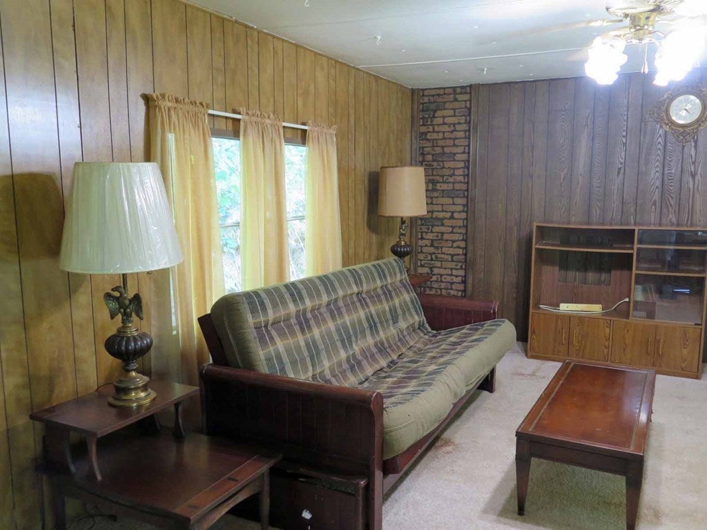 17574 Upper Ridge Road James Creek, PA 16657 - Photo 31 of 34 Gallery Image 31