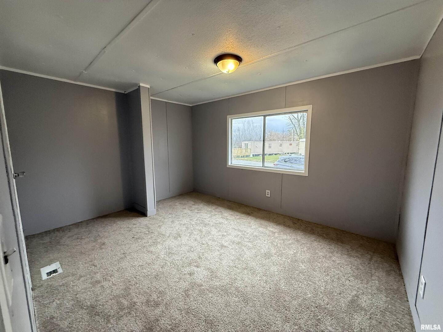 2520 New Era Road, Unit 13 Carbondale, IL 62901 - Photo 11 of 16