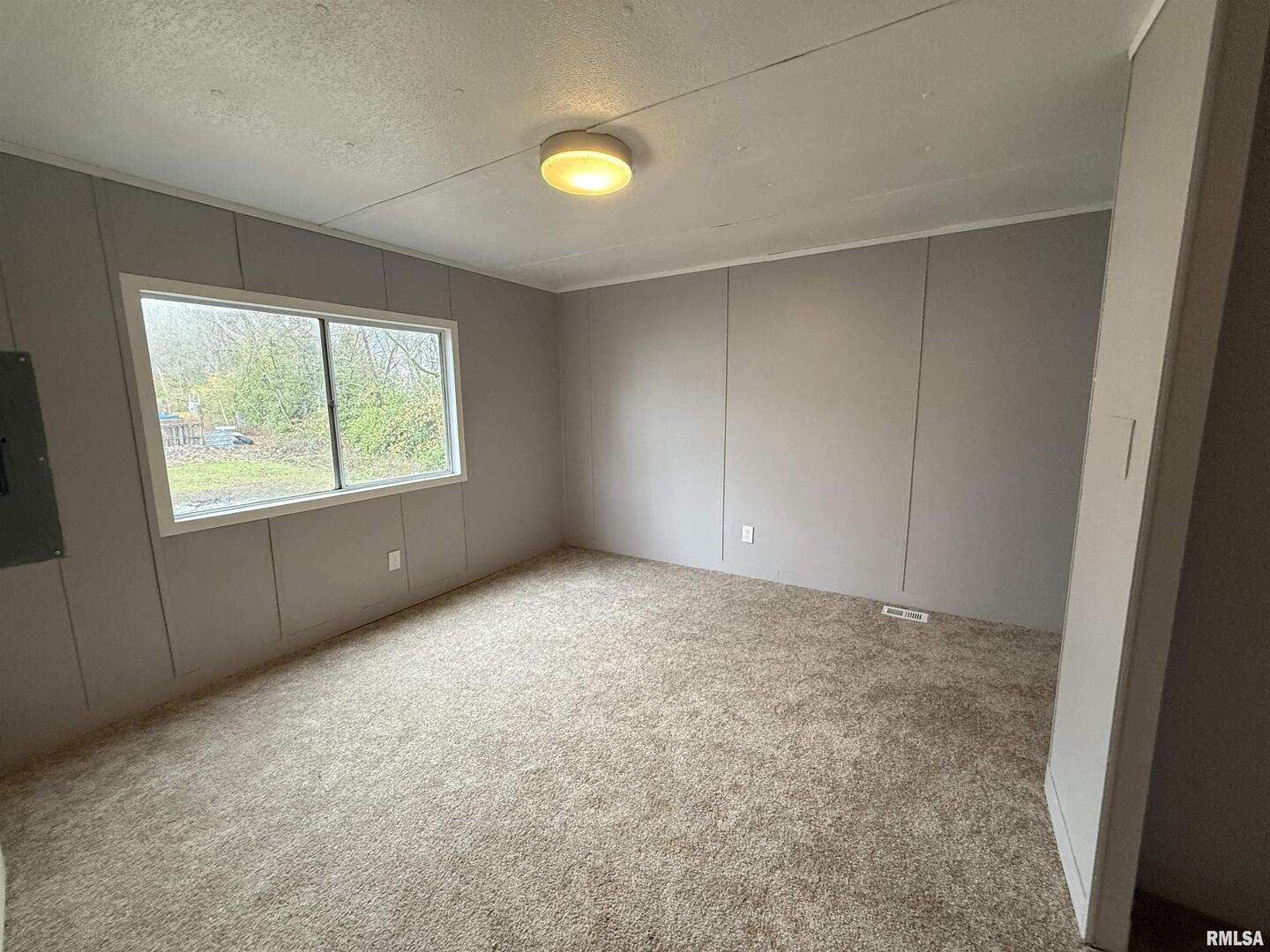 2520 New Era Road, Unit 13 Carbondale, IL 62901 - Photo 12 of 16