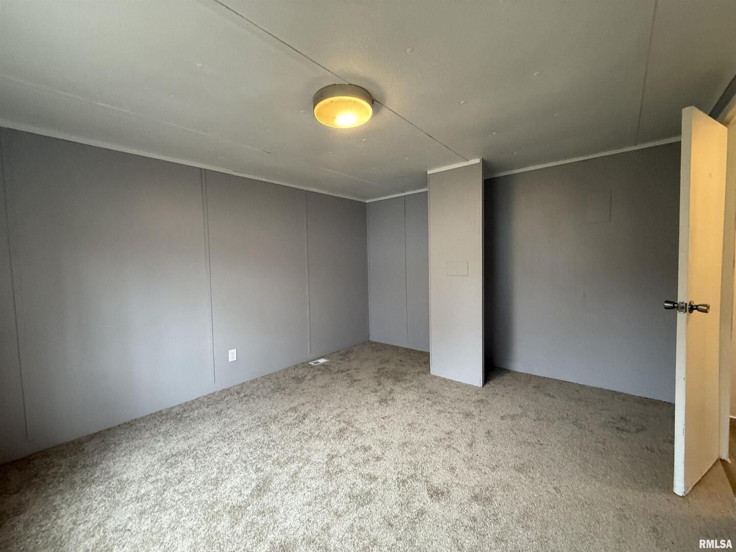 2520 New Era Road, Unit 13 Carbondale, IL 62901 - Photo 13 of 16