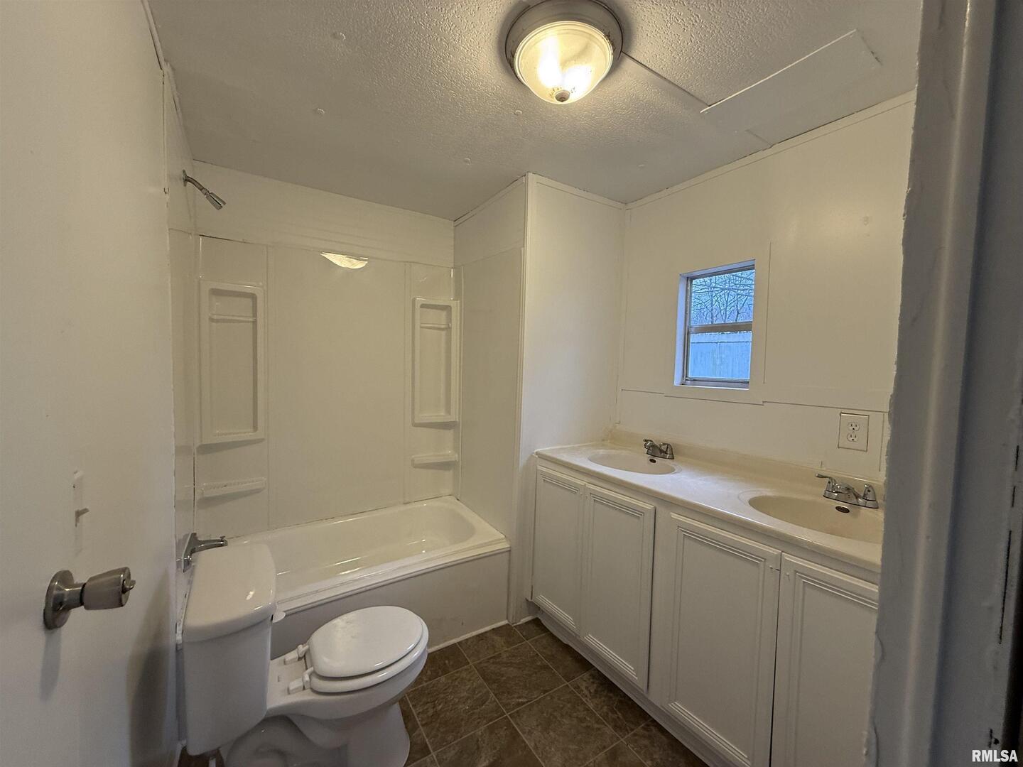 2520 New Era Road, Unit 13 Carbondale, IL 62901 - Photo 16 of 16