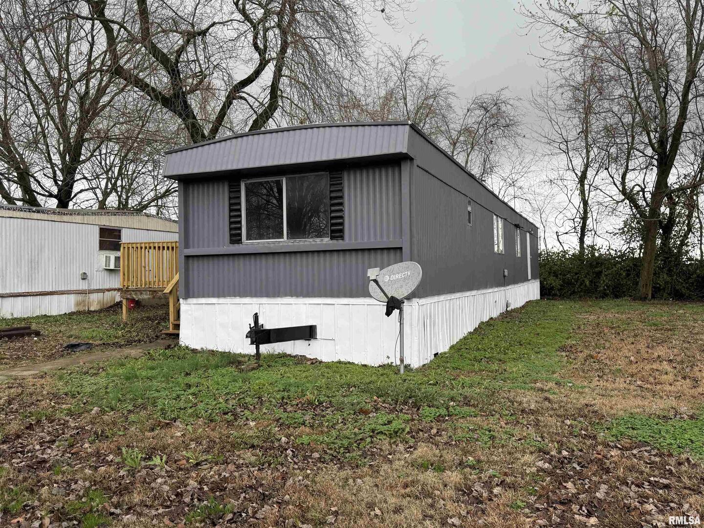 2520 New Era Road, Unit 13 Carbondale, IL 62901 - Photo 2 of 16