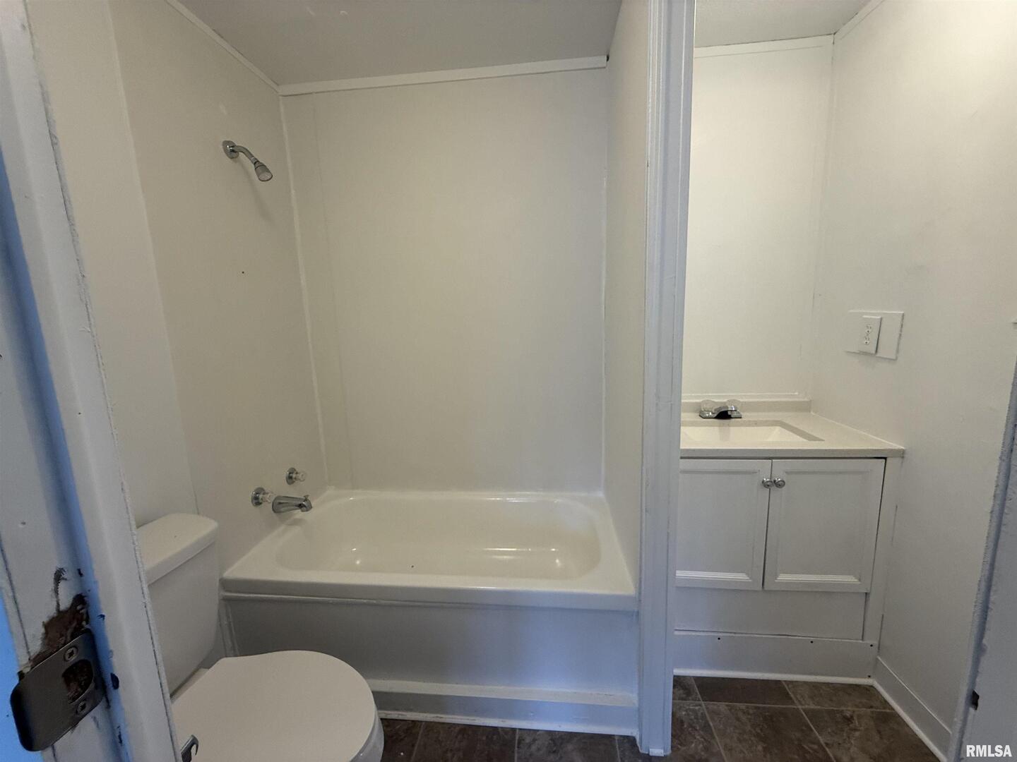 2520 New Era Road, Unit 13 Carbondale, IL 62901 - Photo 5 of 16