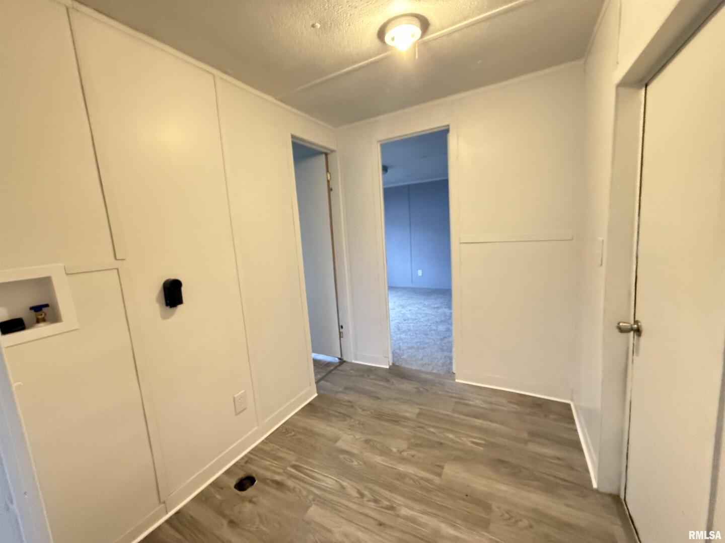 2520 New Era Road, Unit 13 Carbondale, IL 62901 - Photo 6 of 16