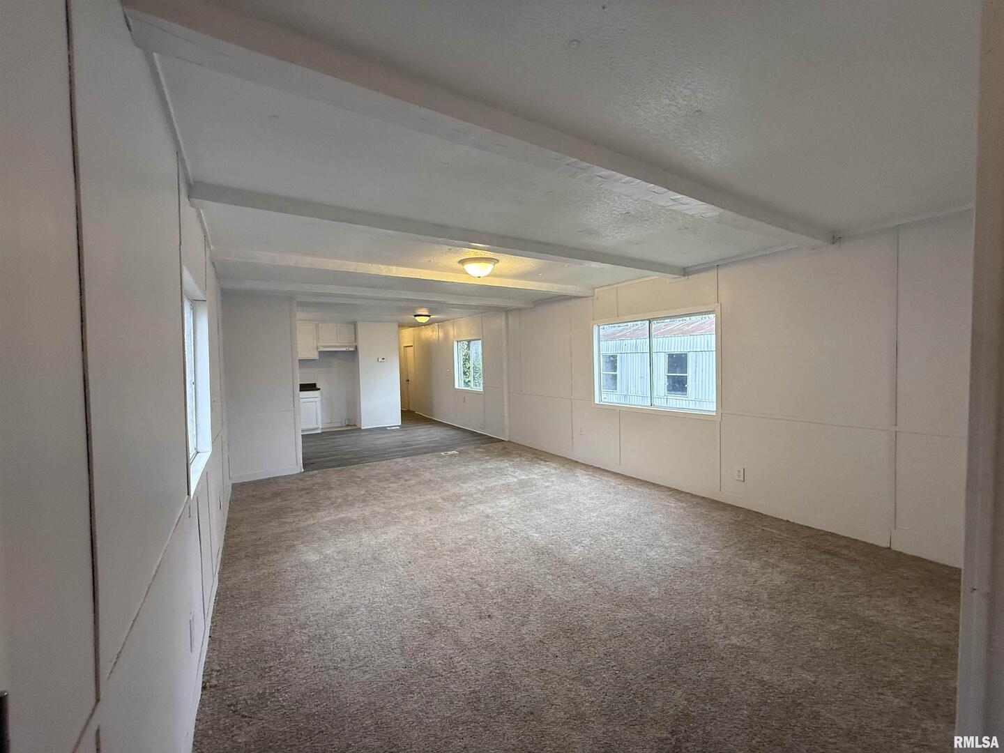 2520 New Era Road, Unit 13 Carbondale, IL 62901 - Photo 7 of 16