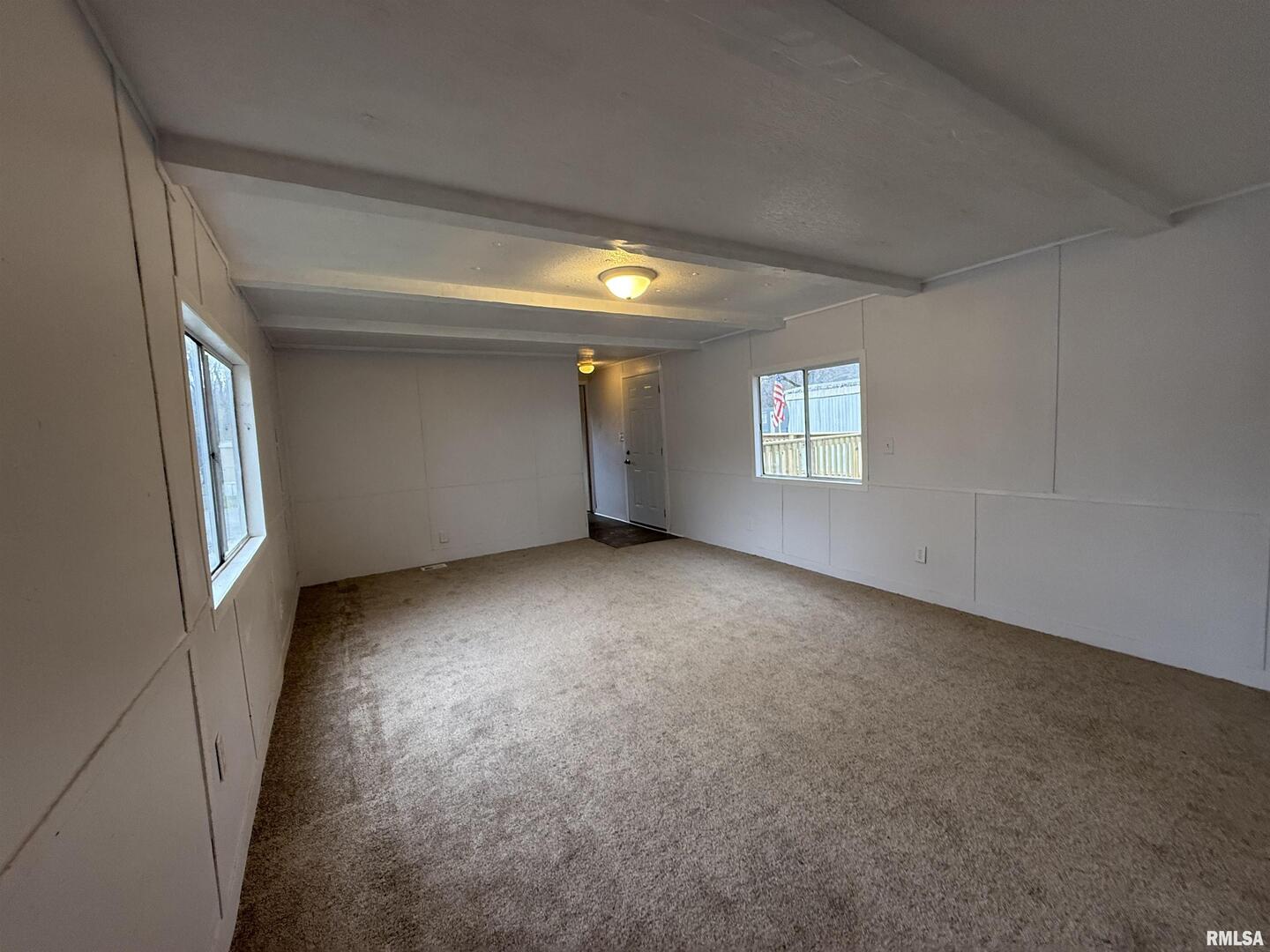 2520 New Era Road, Unit 13 Carbondale, IL 62901 - Photo 8 of 16