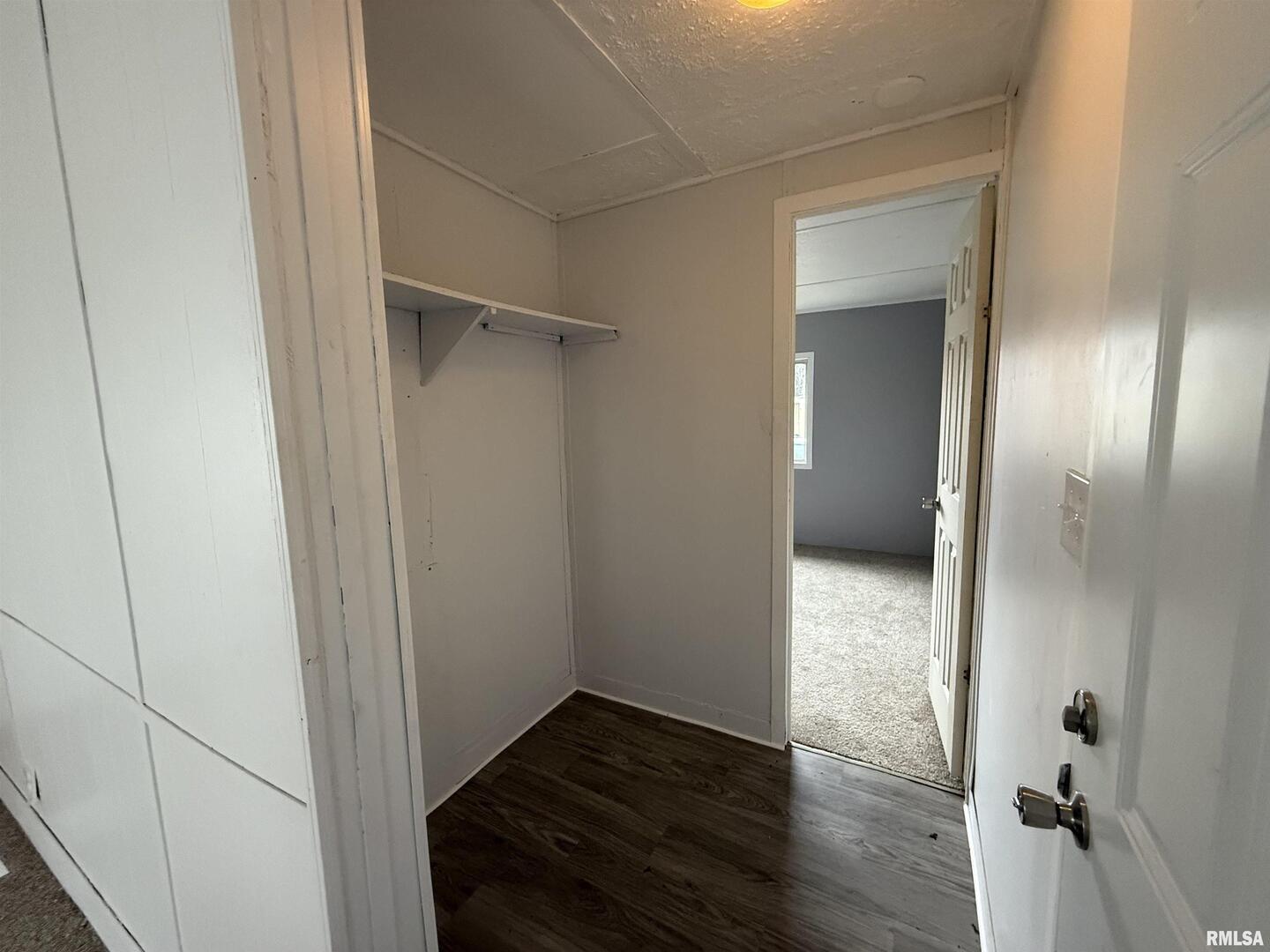 2520 New Era Road, Unit 13 Carbondale, IL 62901 - Photo 9 of 16