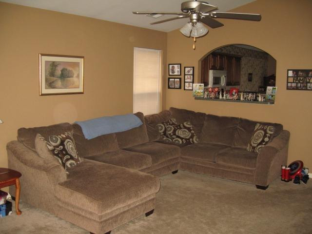 2288 Spurr Road Lexington, KY 40511 - Photo 6 of 26 Photo 6