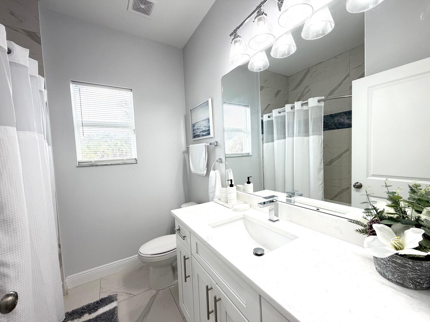 363 Southwest Becker Road Port St. Lucie, FL 34953 - Photo 9 of 20 image14