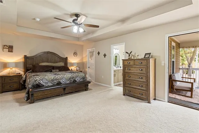 $230,000 | 155 White Heron Drive, Madisonville, LA 70447