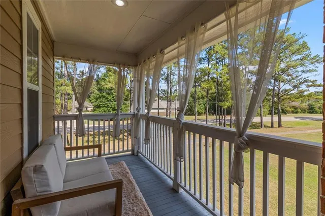 $230,000 | 155 White Heron Drive, Madisonville, LA 70447