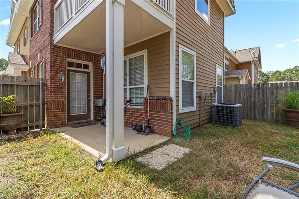 $227,000 | 155 White Heron Drive, Madisonville, LA 70447
