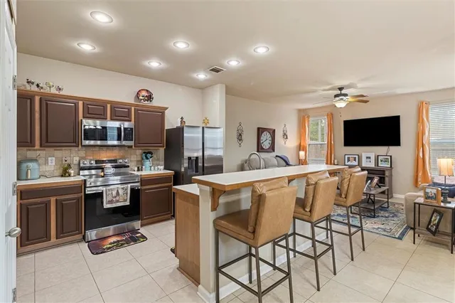 $230,000 | 155 White Heron Drive, Madisonville, LA 70447