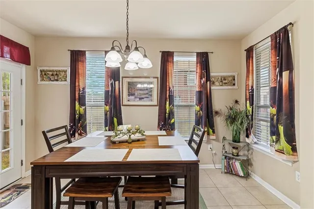 $230,000 | 155 White Heron Drive, Madisonville, LA 70447