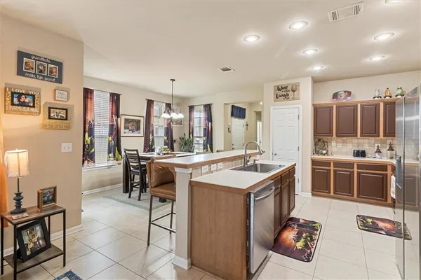$227,000 | 155 White Heron Drive, Madisonville, LA 70447