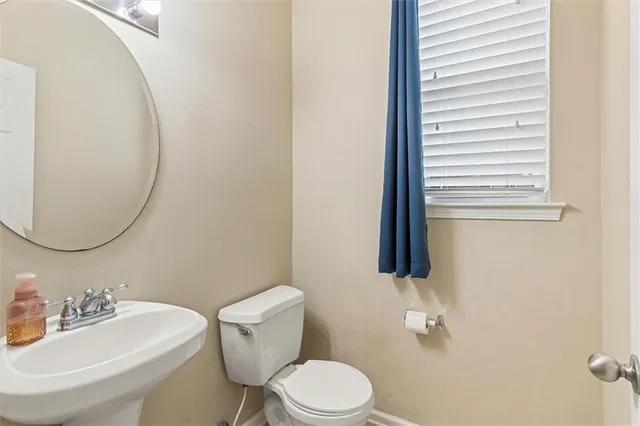 $230,000 | 155 White Heron Drive, Madisonville, LA 70447