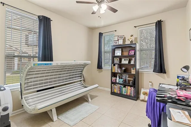 $230,000 | 155 White Heron Drive, Madisonville, LA 70447