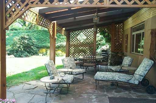 3753 Margate Road Churchill, PA 15221 - Photo 8 of 8 Other.
