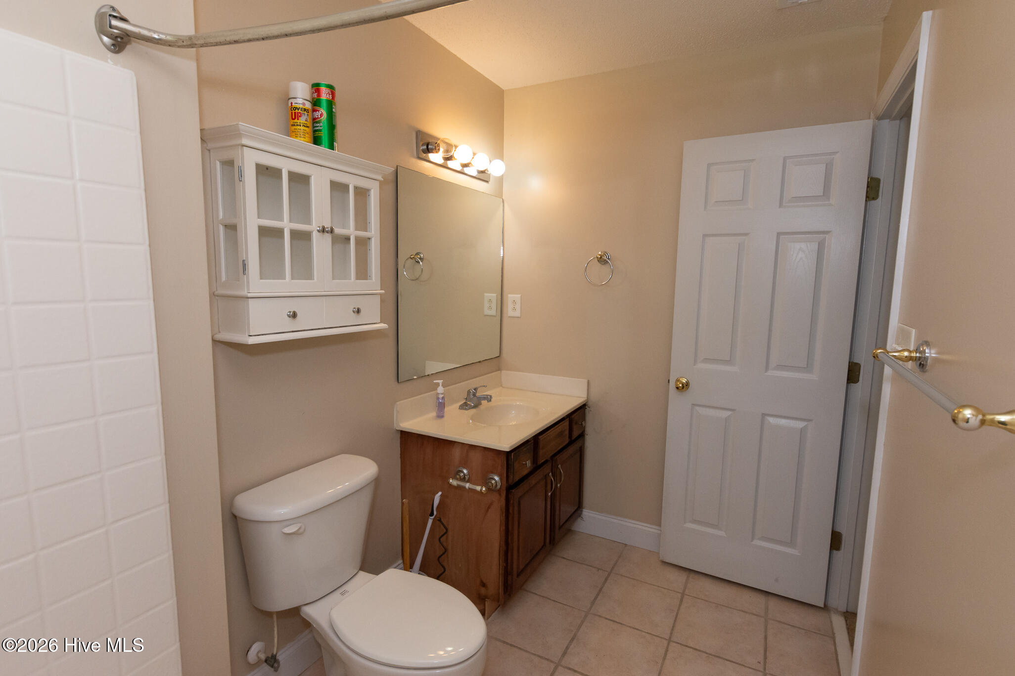 214 Lee Rogers Road Hubert, NC 28539 - Photo 36 of 55