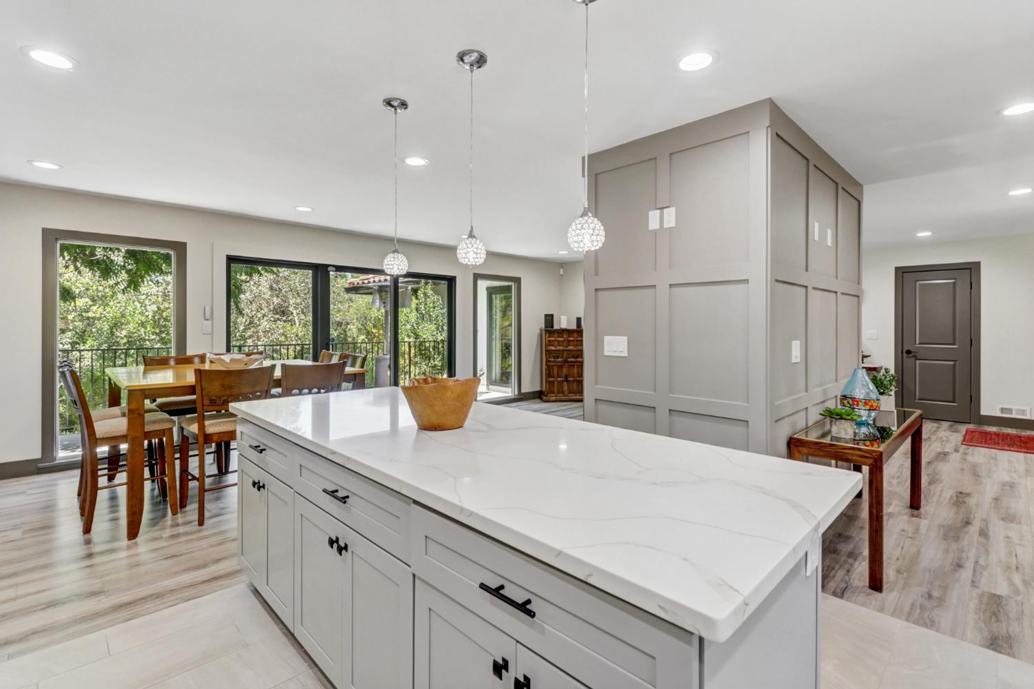 3751 Dell Road Carmichael, CA 95608 - Photo 16 of 66 Gallery Image 16