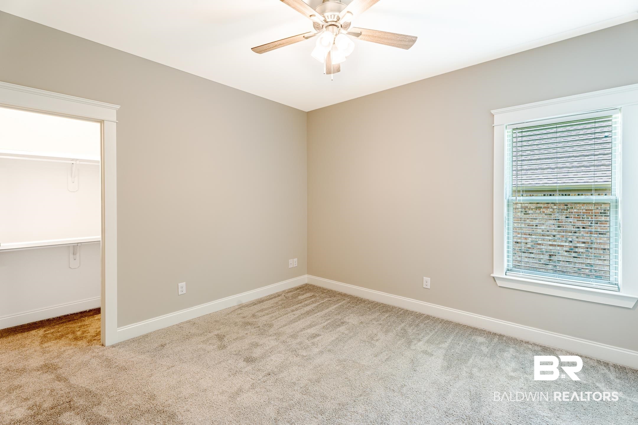 8751 Rosedown Lane Daphne, AL 36526 - Photo 26 of 40