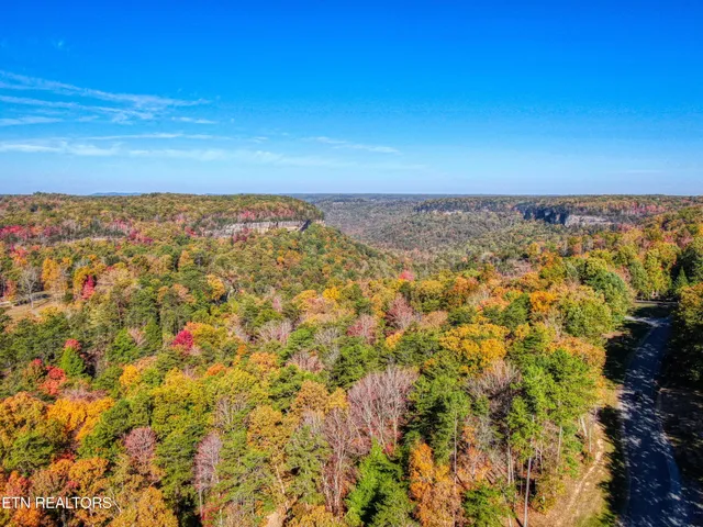 $140,000 | 41 Grandview Way, Jamestown, TN 38556