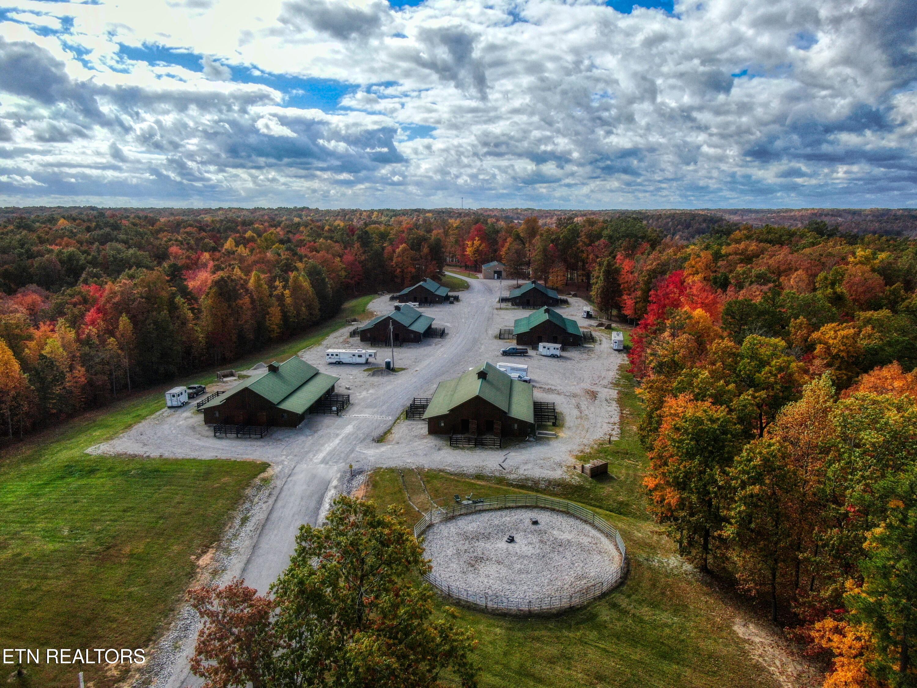 41 Grandview Way Jamestown, TN 38556 - Photo 4 of 10 4