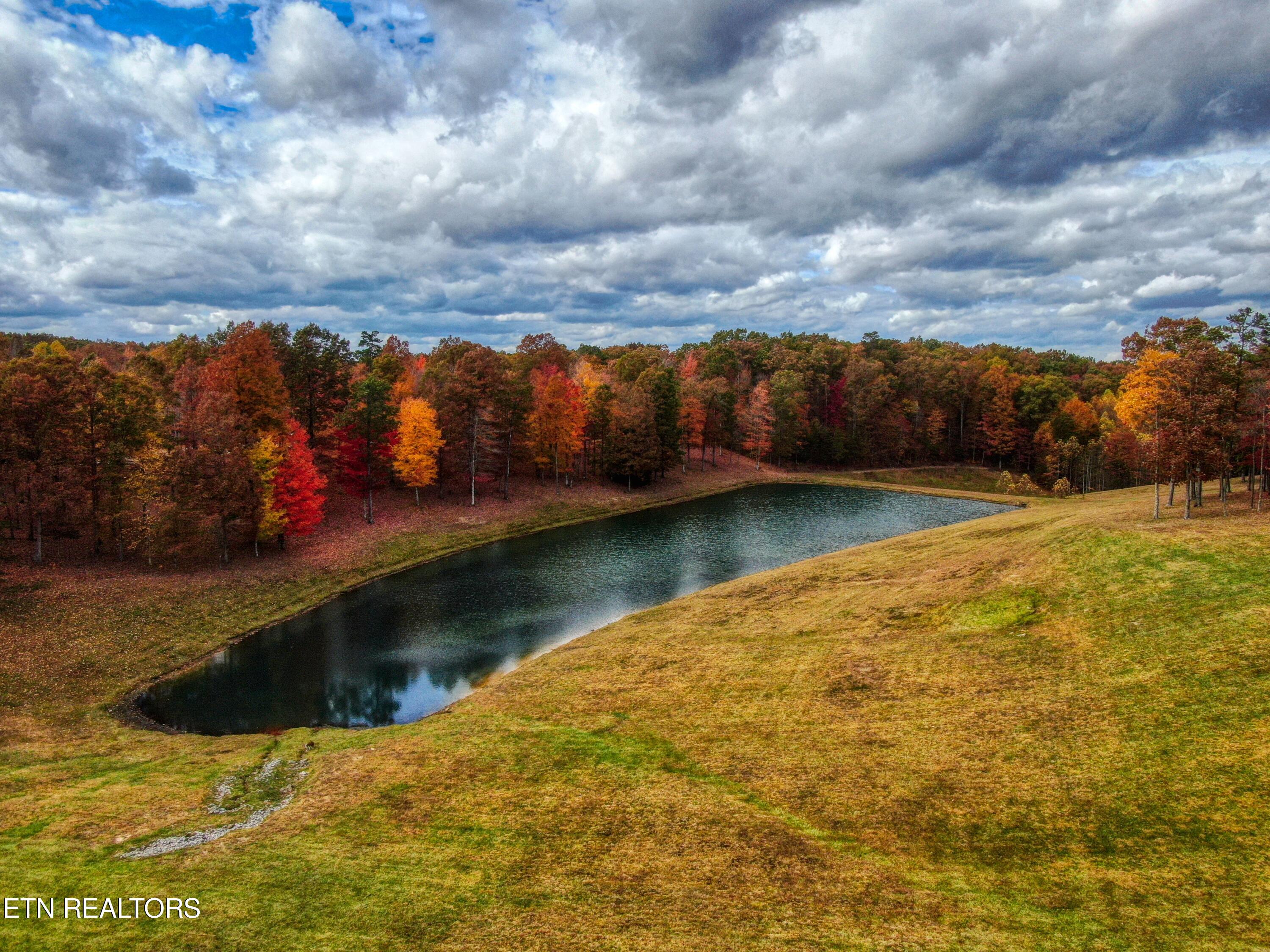 41 Grandview Way Jamestown, TN 38556 - Photo 5 of 10 5