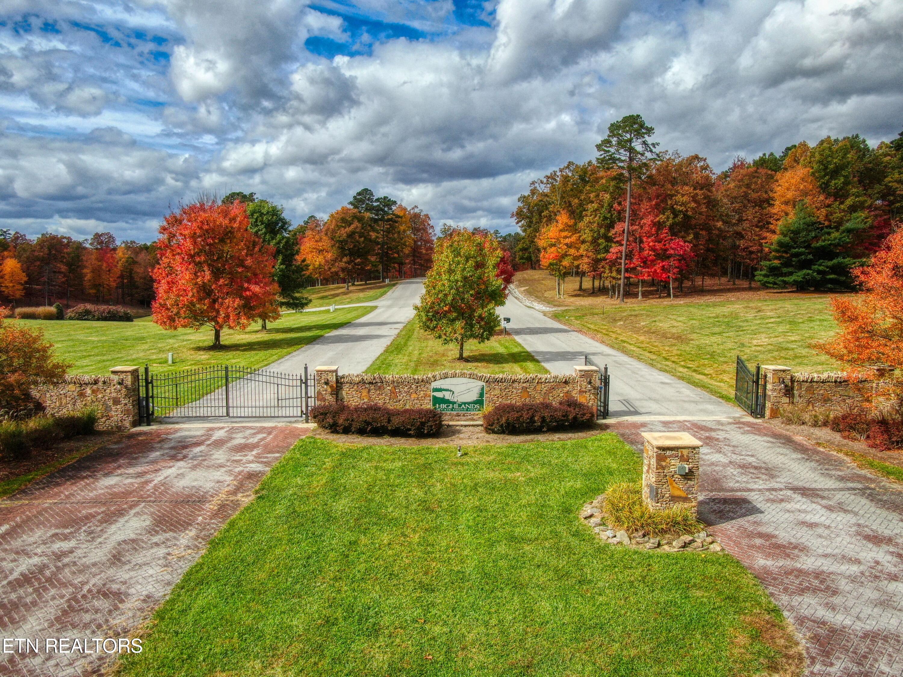 41 Grandview Way Jamestown, TN 38556 - Photo 6 of 10 6