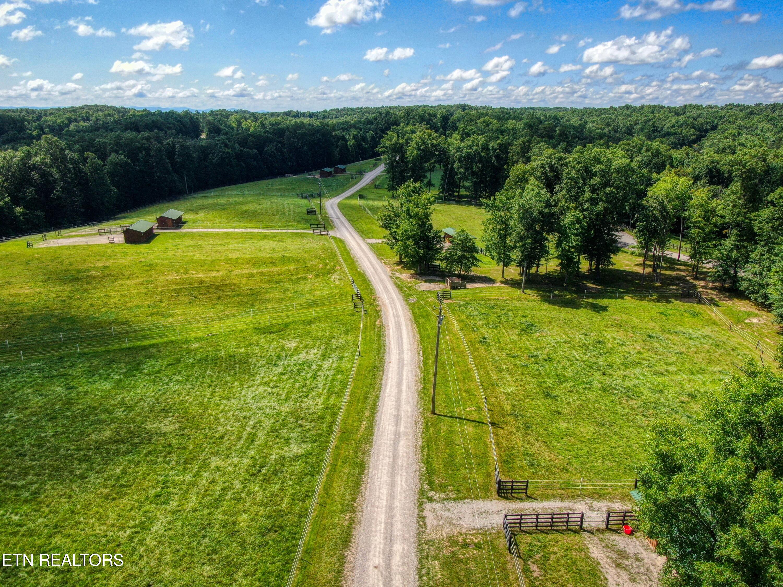 41 Grandview Way Jamestown, TN 38556 - Photo 10 of 10 10