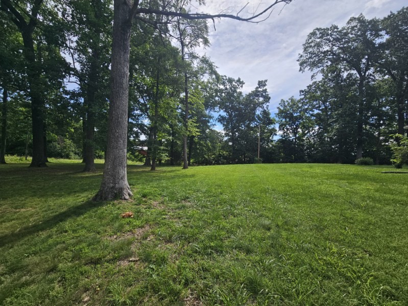 7069 Bob Carr Road Cross Plains, TN 37049 - Photo 5 of 18