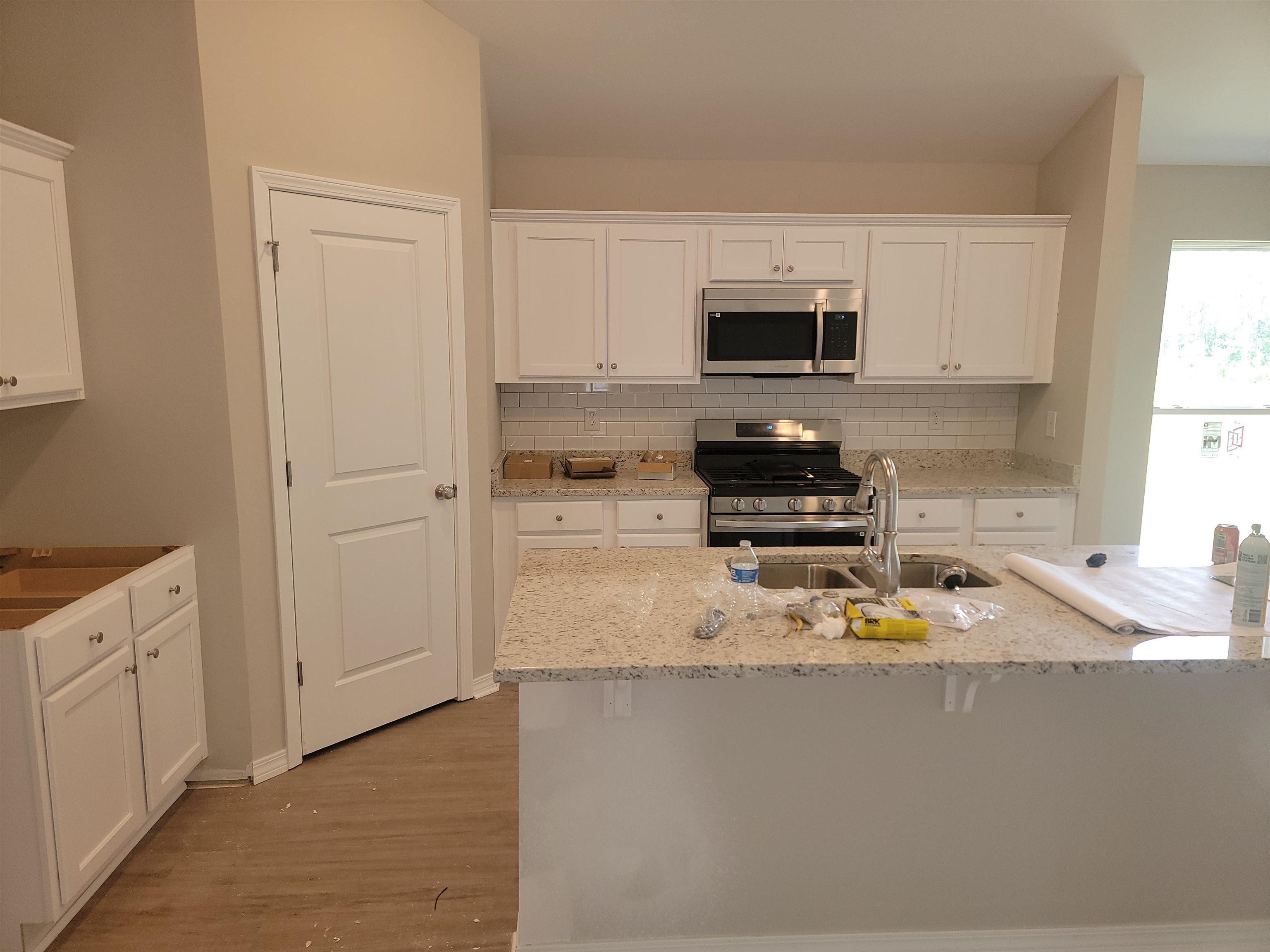 13467 Antler Hl Road Daphne, AL 36527 - Photo 7 of 28