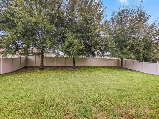 $4,500 | 4940 Palmetto Park Drive, Winter Garden, FL 34787