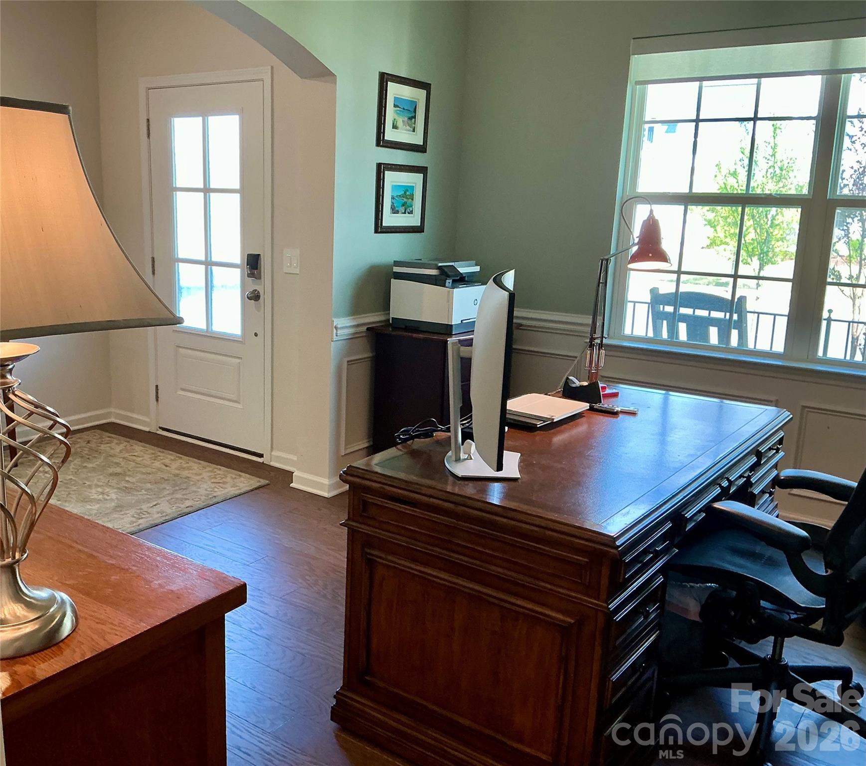 199 Hamptons Cove Road Troutman, NC 28166 - Photo 10 of 31