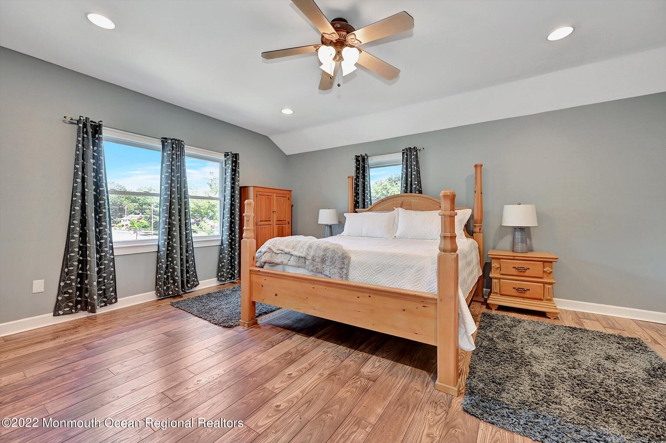 75 Brookhill Drive Howell, NJ 07731 - Photo 21 of 46 20-Master