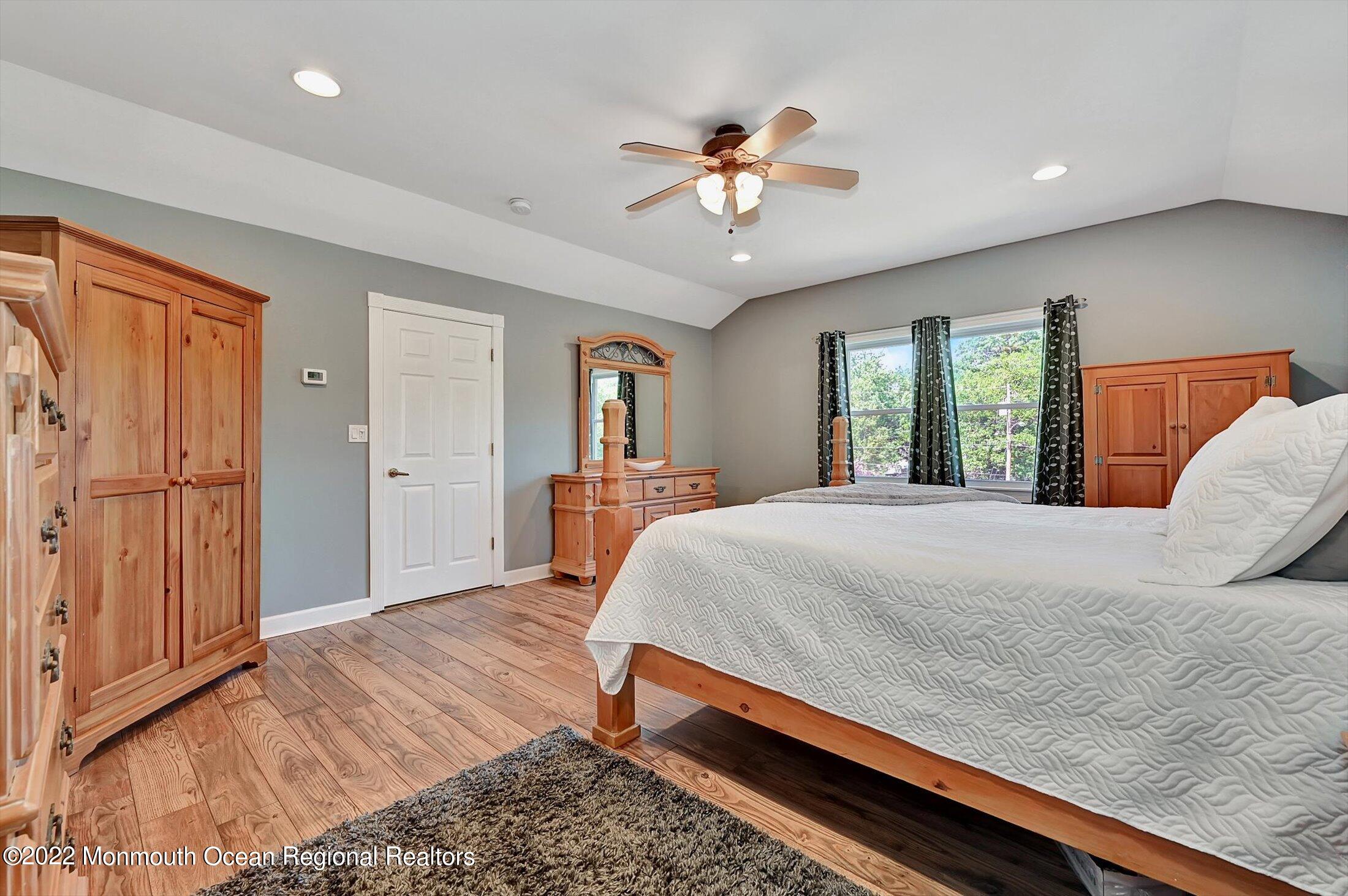 75 Brookhill Drive Howell, NJ 07731 - Photo 22 of 46 21-Master