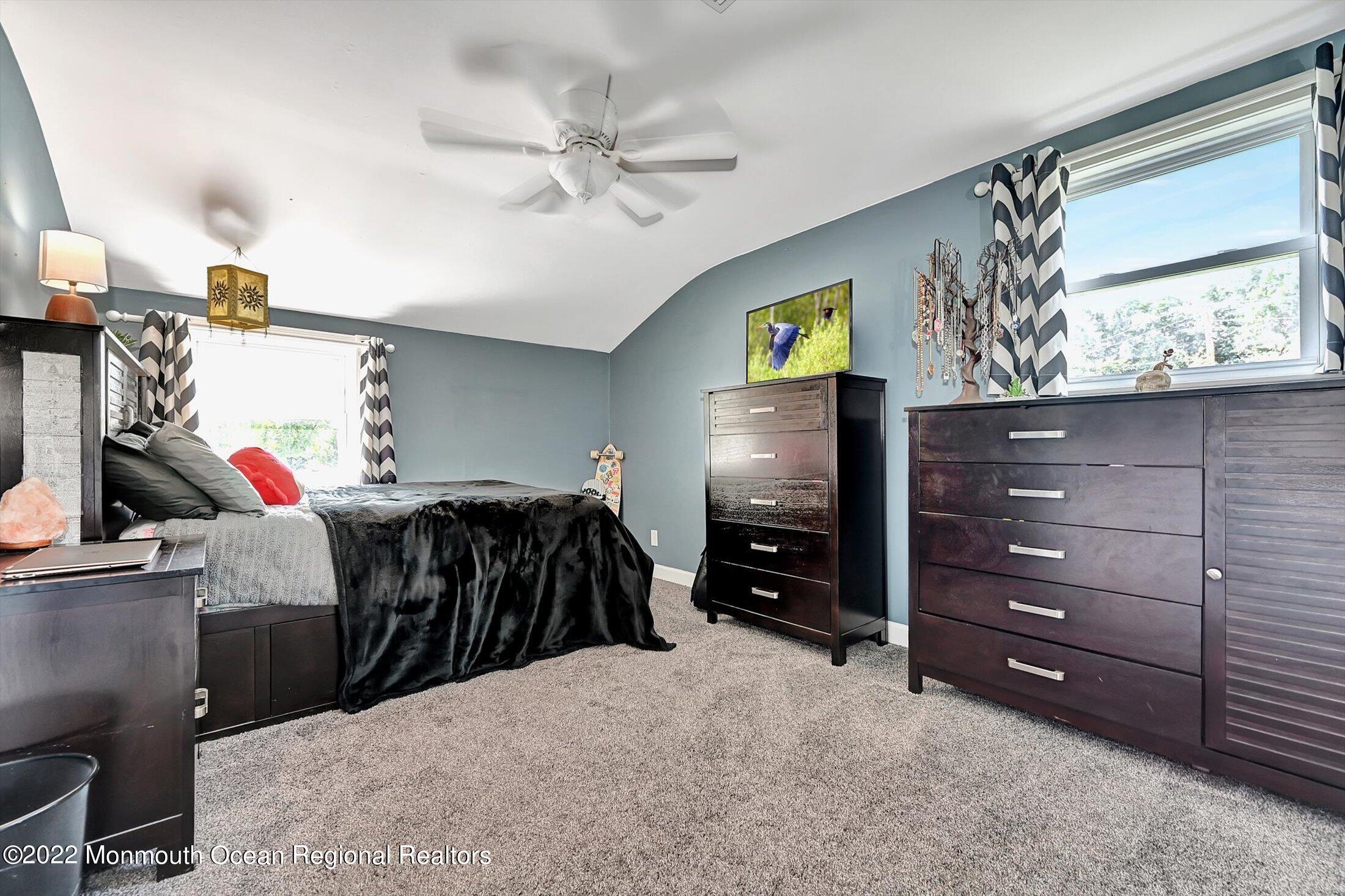 75 Brookhill Drive Howell, NJ 07731 - Photo 23 of 46 22-Bedroom