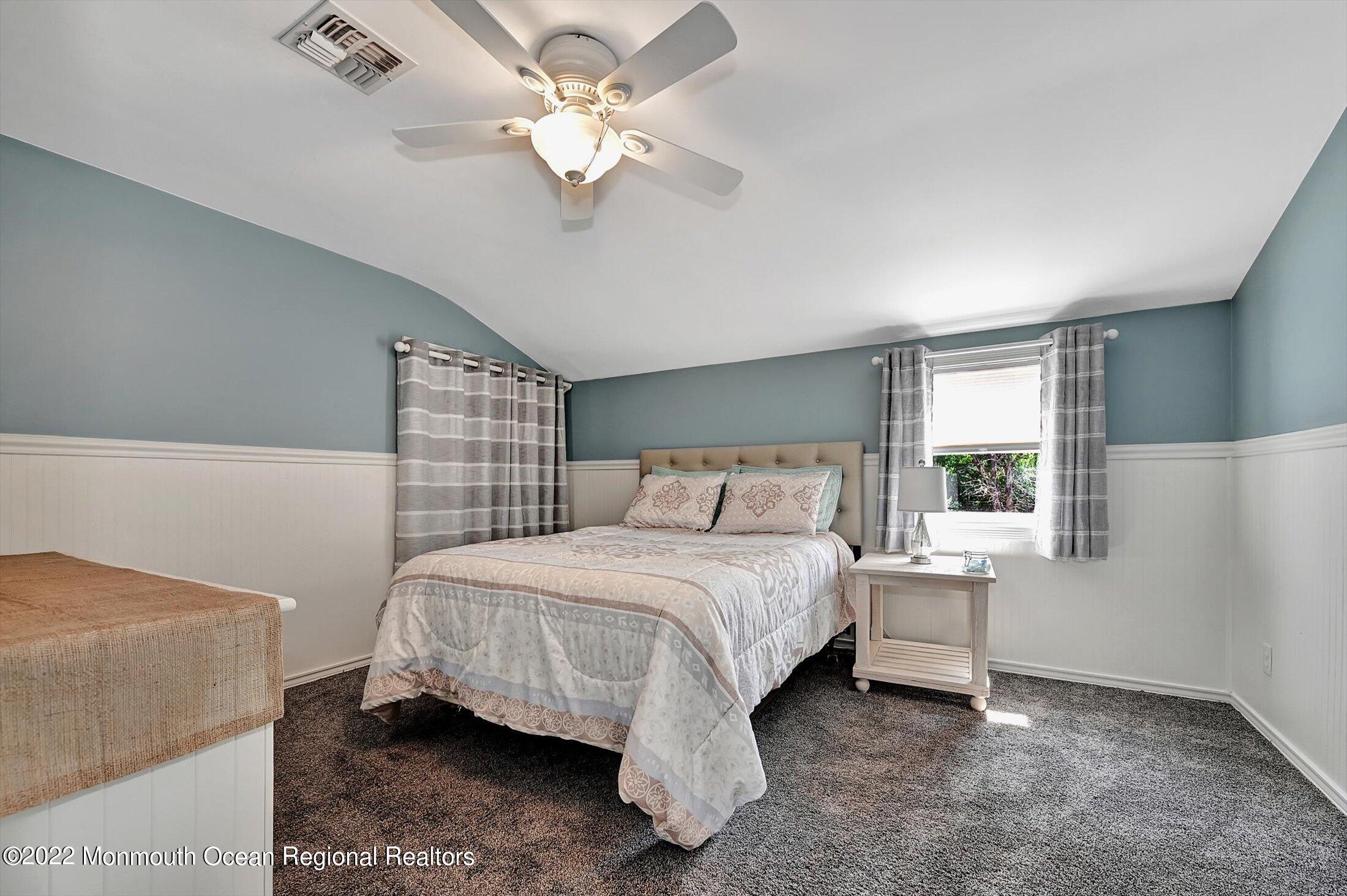 75 Brookhill Drive Howell, NJ 07731 - Photo 24 of 46 23-Bedroom