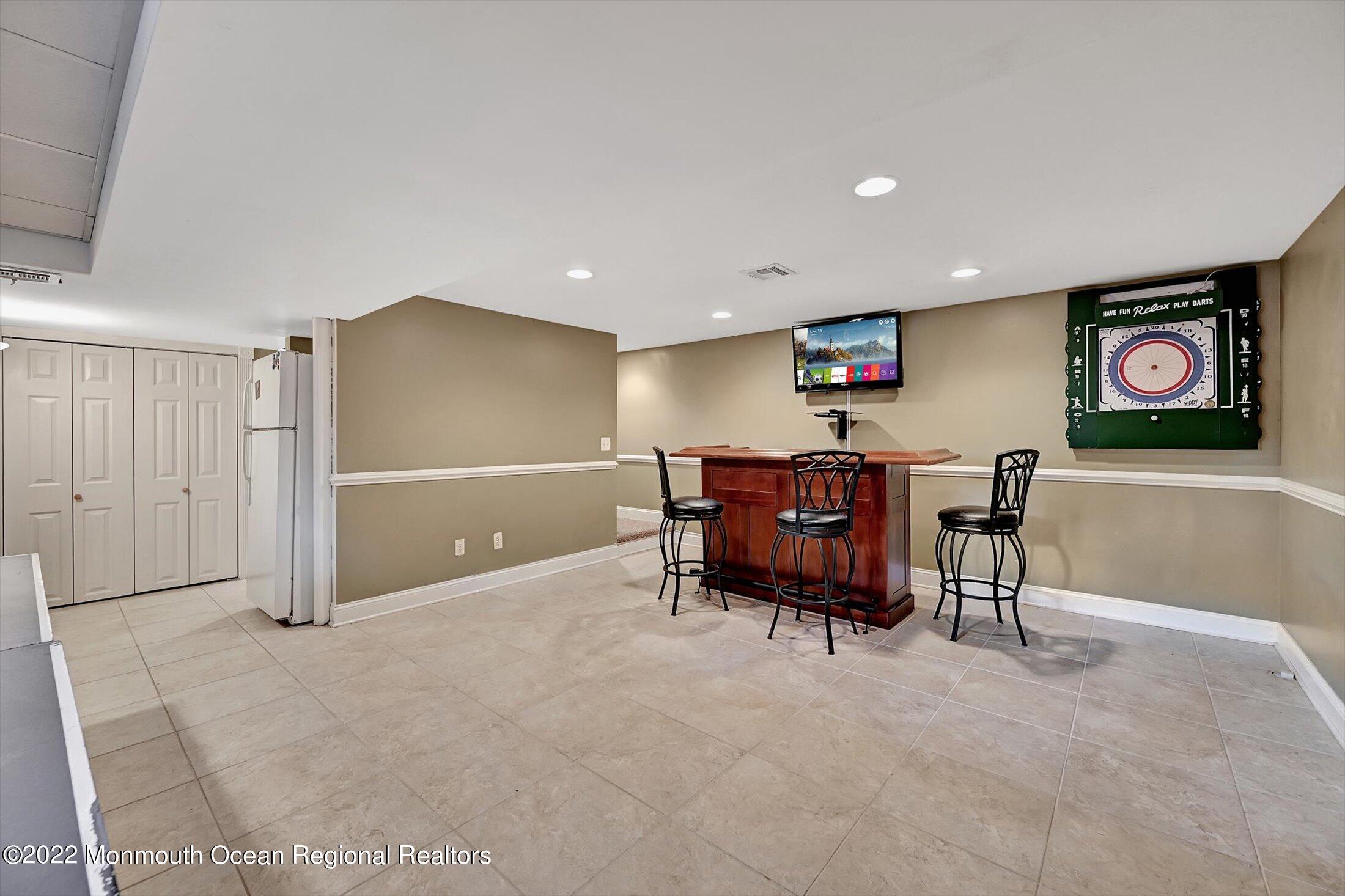 75 Brookhill Drive Howell, NJ 07731 - Photo 27 of 46 26-Finished Lower Level