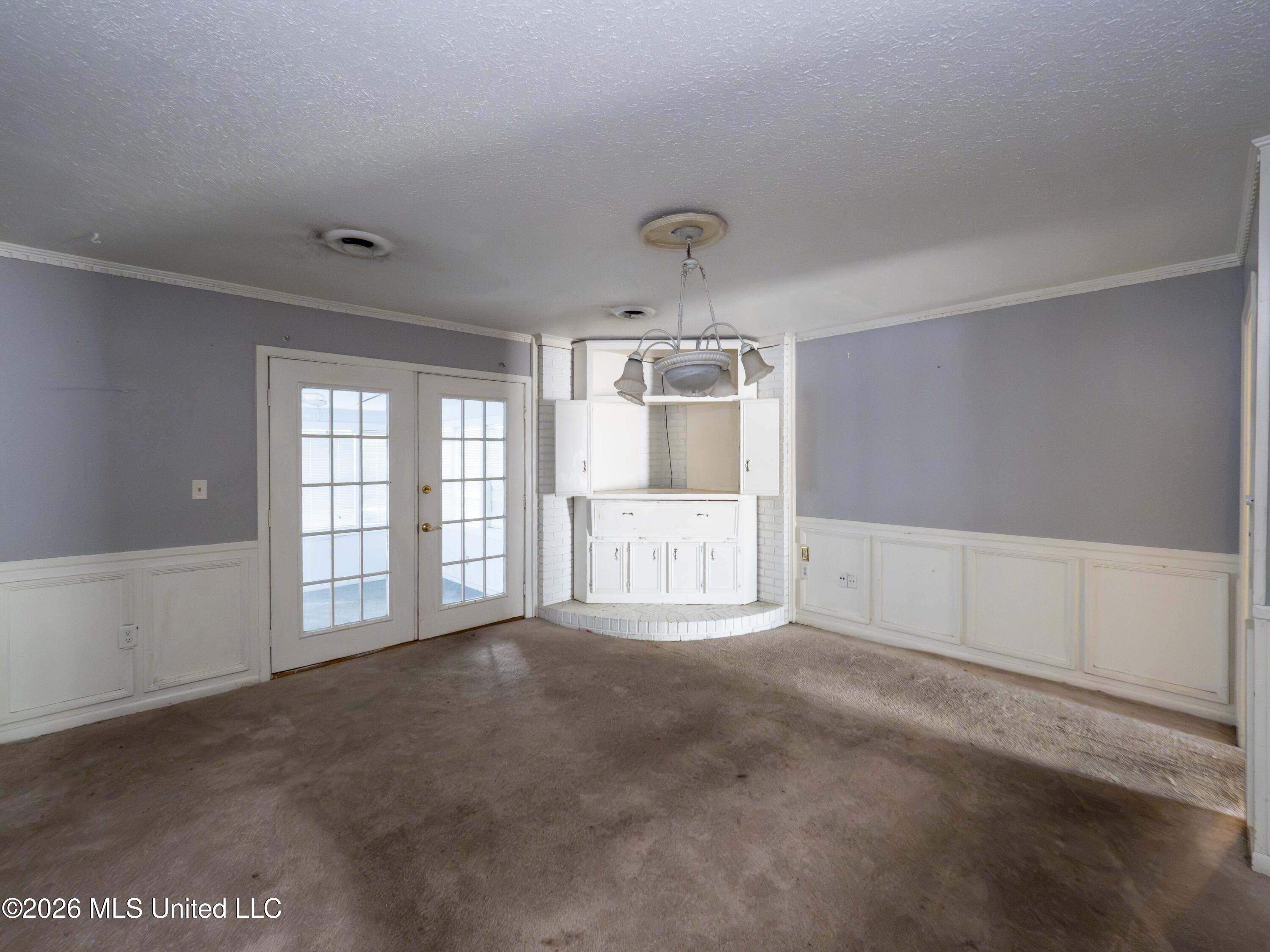 4521 Ridgewood Road Jackson, MS 39211 - Photo 7 of 15 _A010197-7