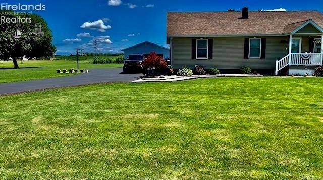 4918 Prairie Road Bellevue, OH 44811 - Photo 38 of 39 Gallery Image 38