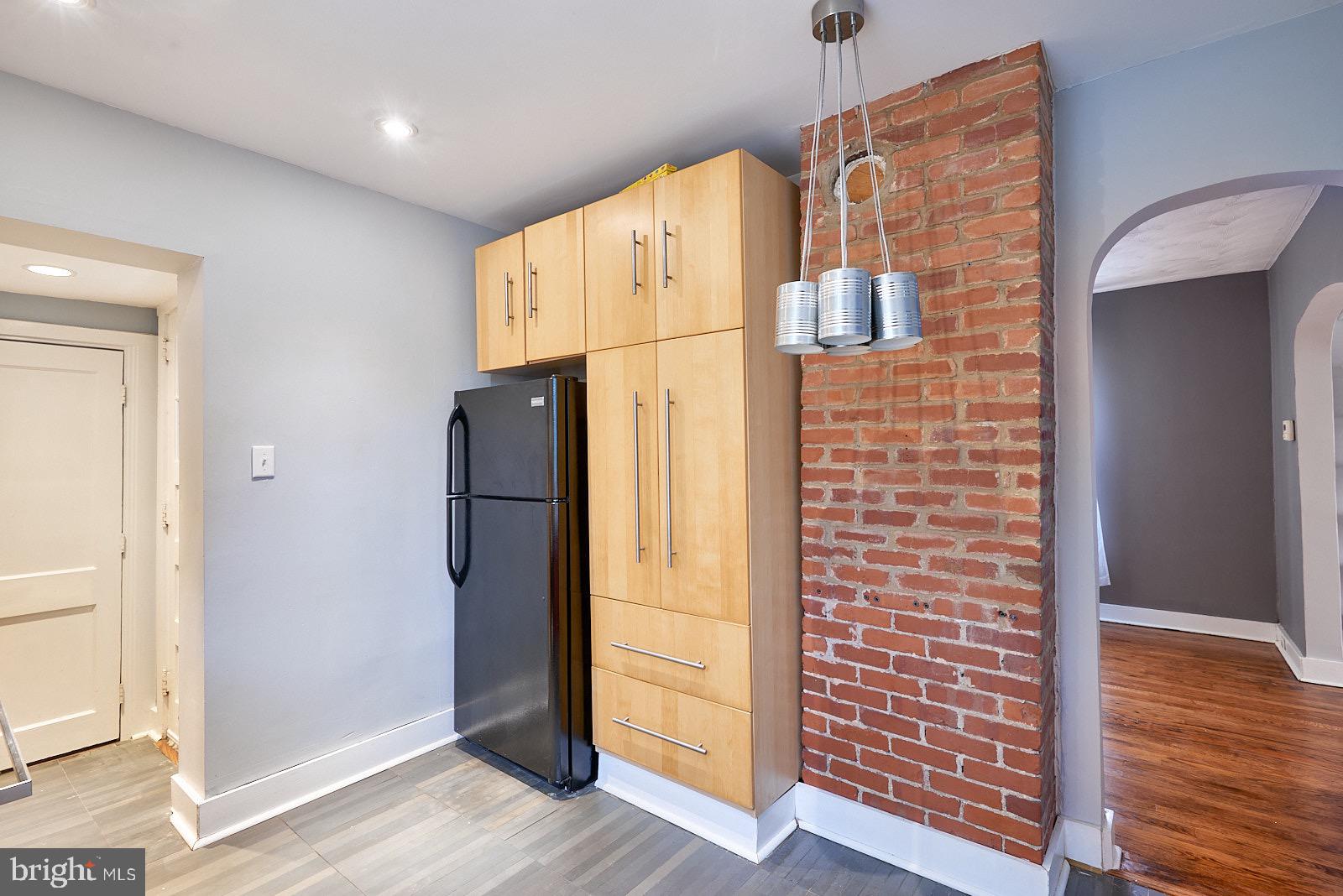 1401 Perry Street Reading, PA 19604 - Photo 12 of 34